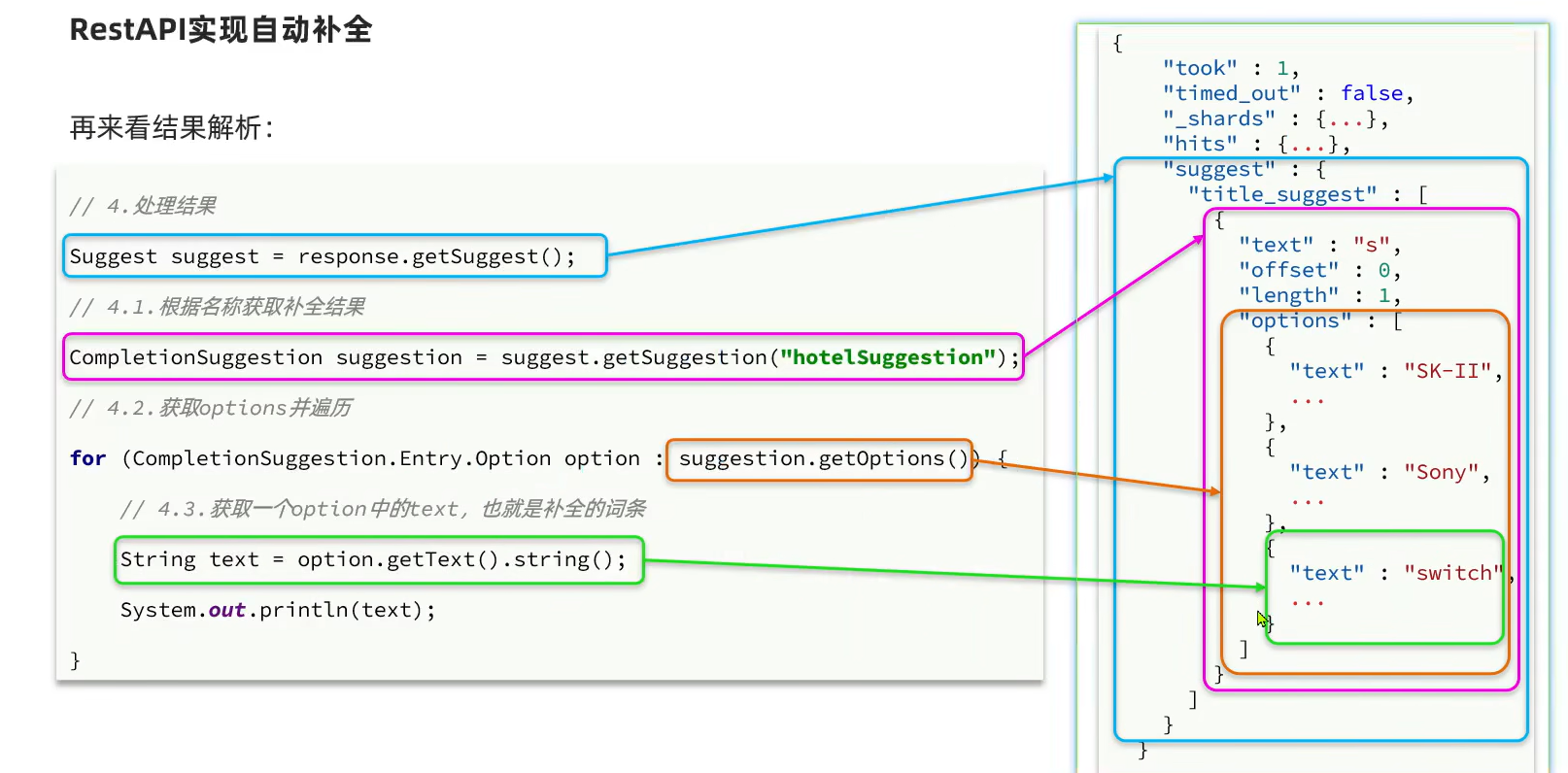 image-20240303165418932