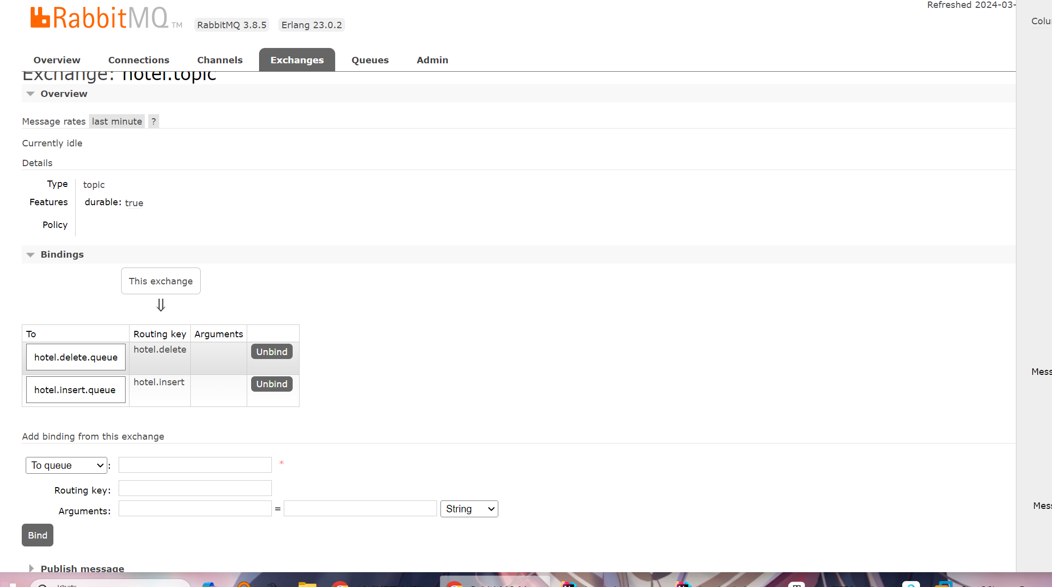 image-20240306143503526