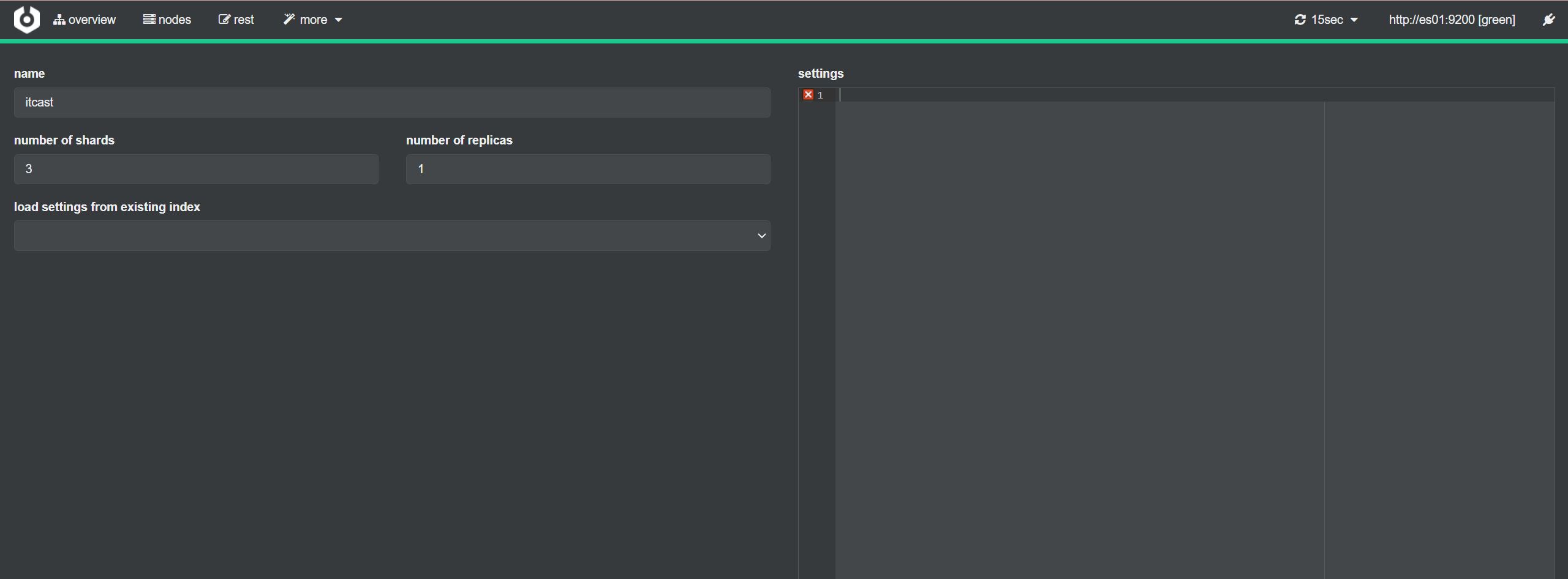 image-20240306185025623