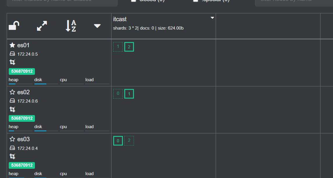 image-20240306185122911