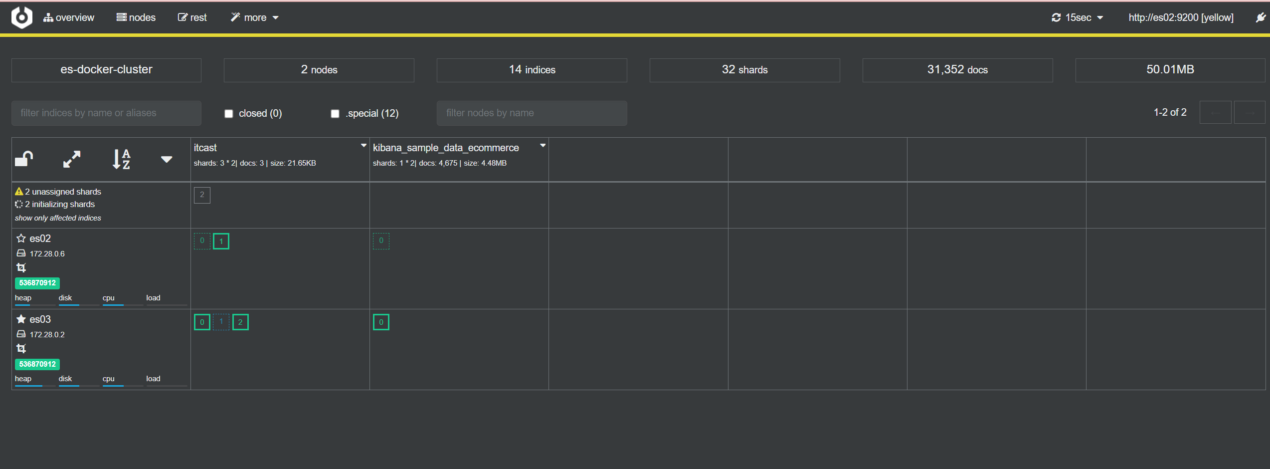 image-20240306224832092