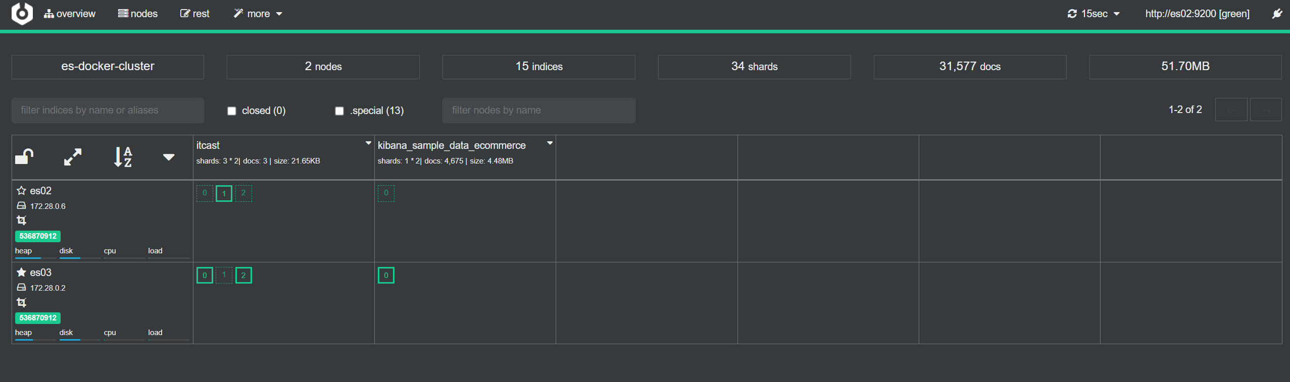 image-20240306225001355