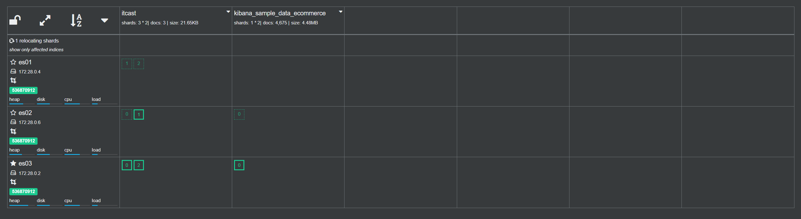 image-20240306225323992