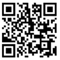 image-20240309232920086