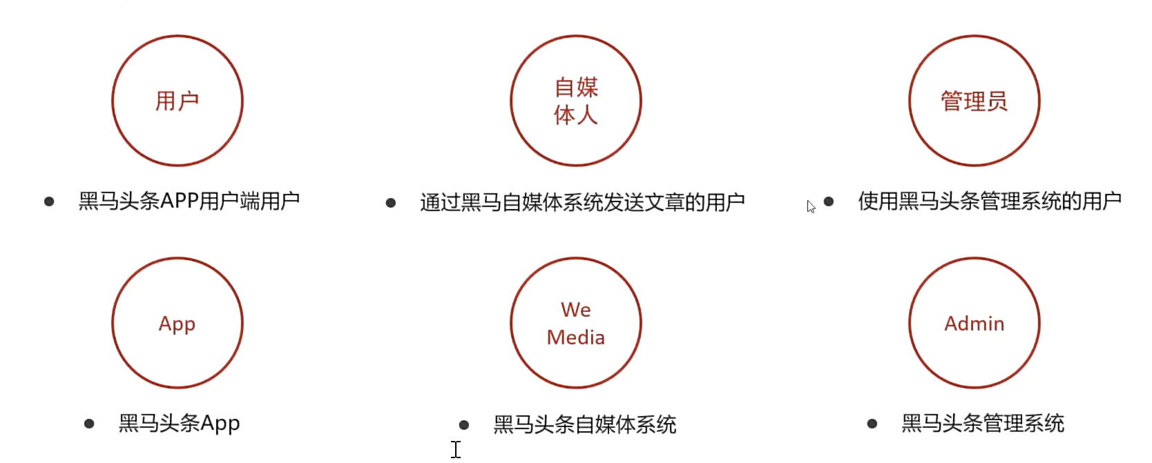 image-20240309233021787