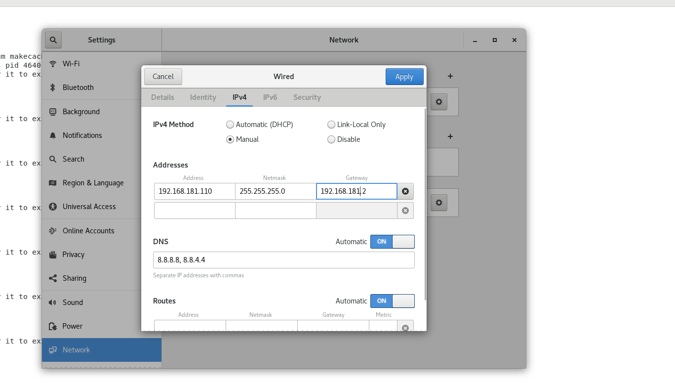 image-20240310221311335