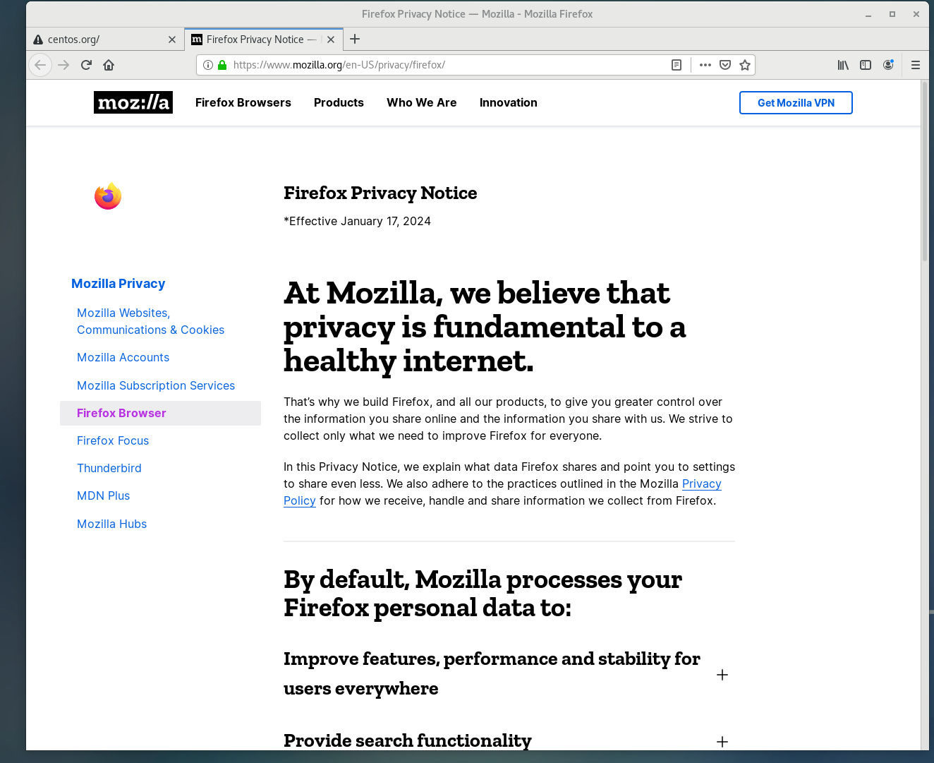 image-20240310222500694