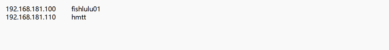 image-20240310223650010