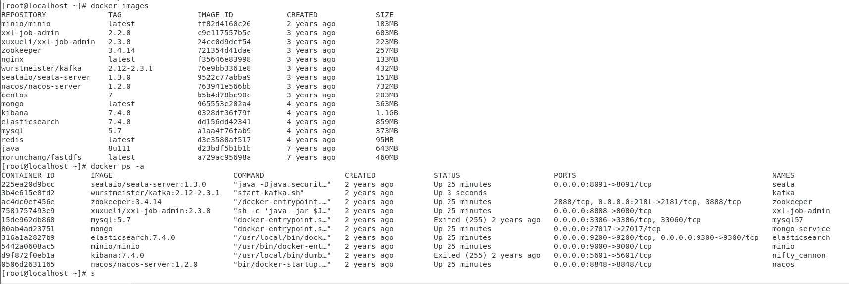 image-20240310224755566