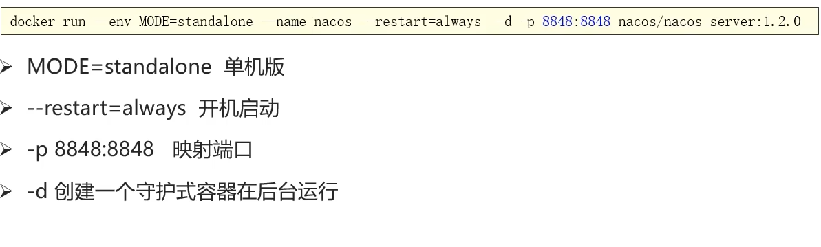 image-20240310225058614