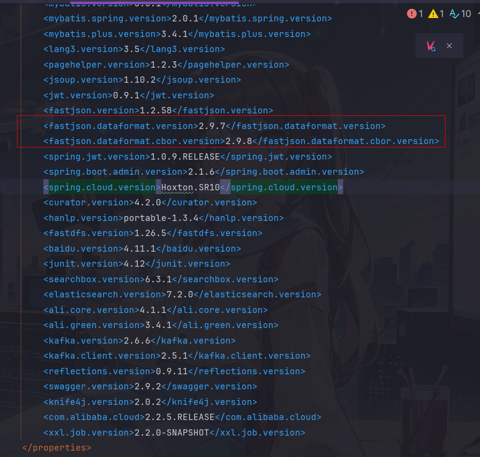 image-20240310235826647