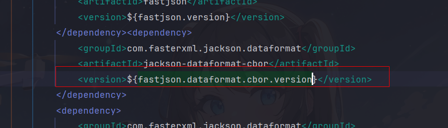 image-20240310235918302