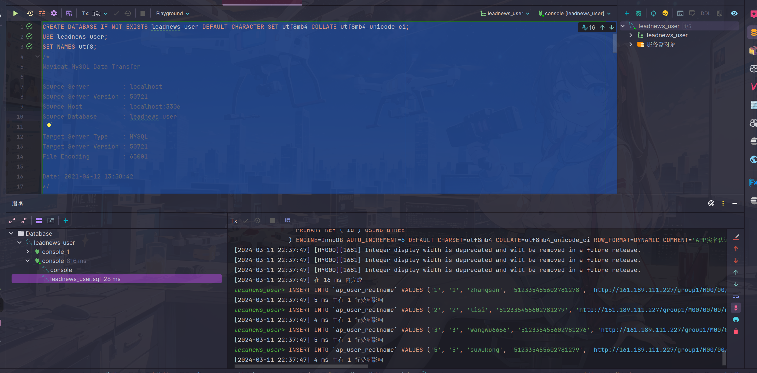 image-20240311223812188