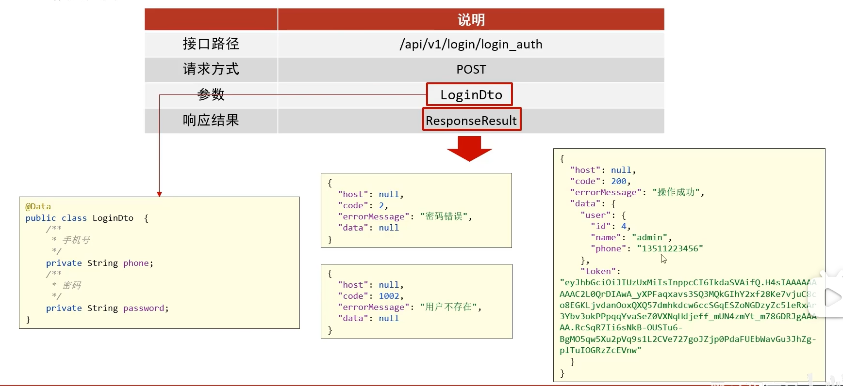 image-20240311234954875