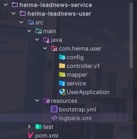 image-20240311231616596