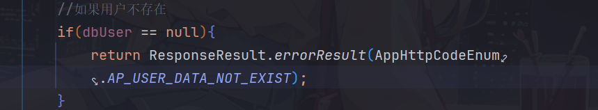 image-20240312002329220