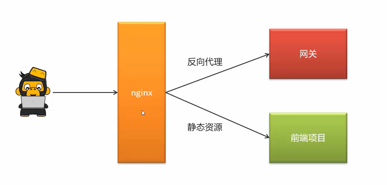 image-20240312192902197