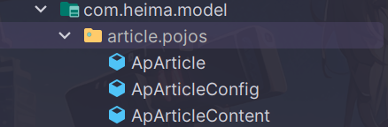 image-20240312225958709