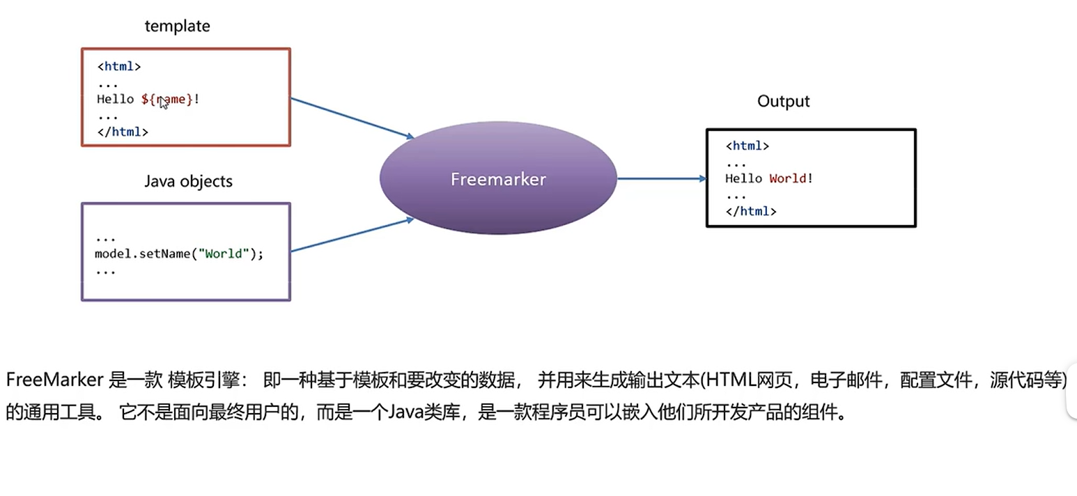 image-20240313144520391