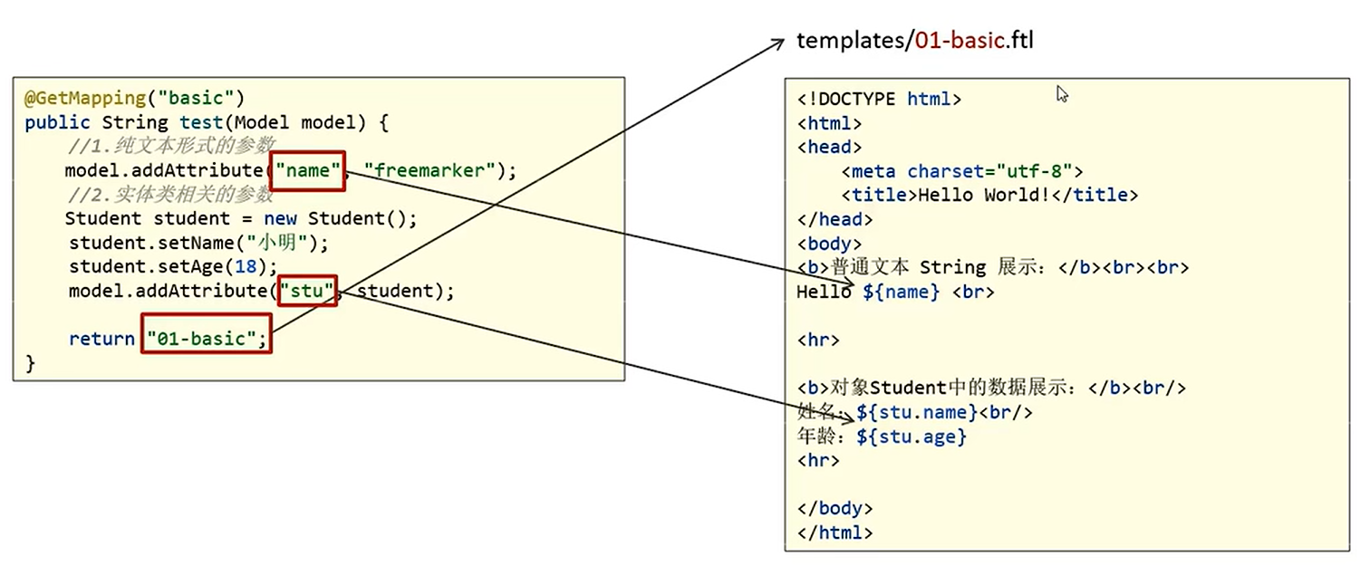 image-20240313150628968