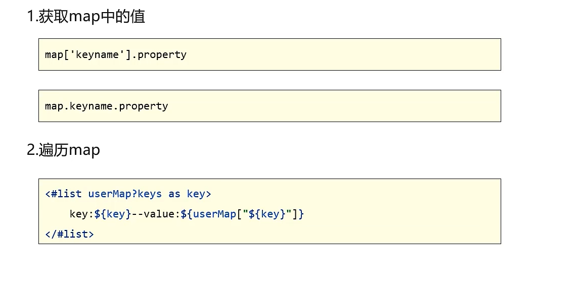 image-20240313173901653