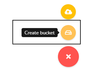 image-20240313221722328