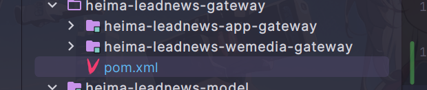 image-20240314143242400