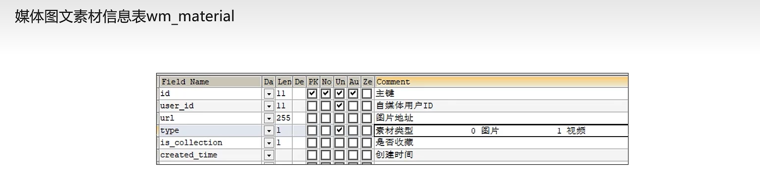 image-20240314155800775