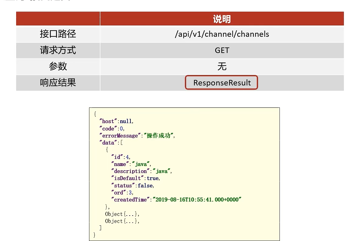 image-20240314221620362