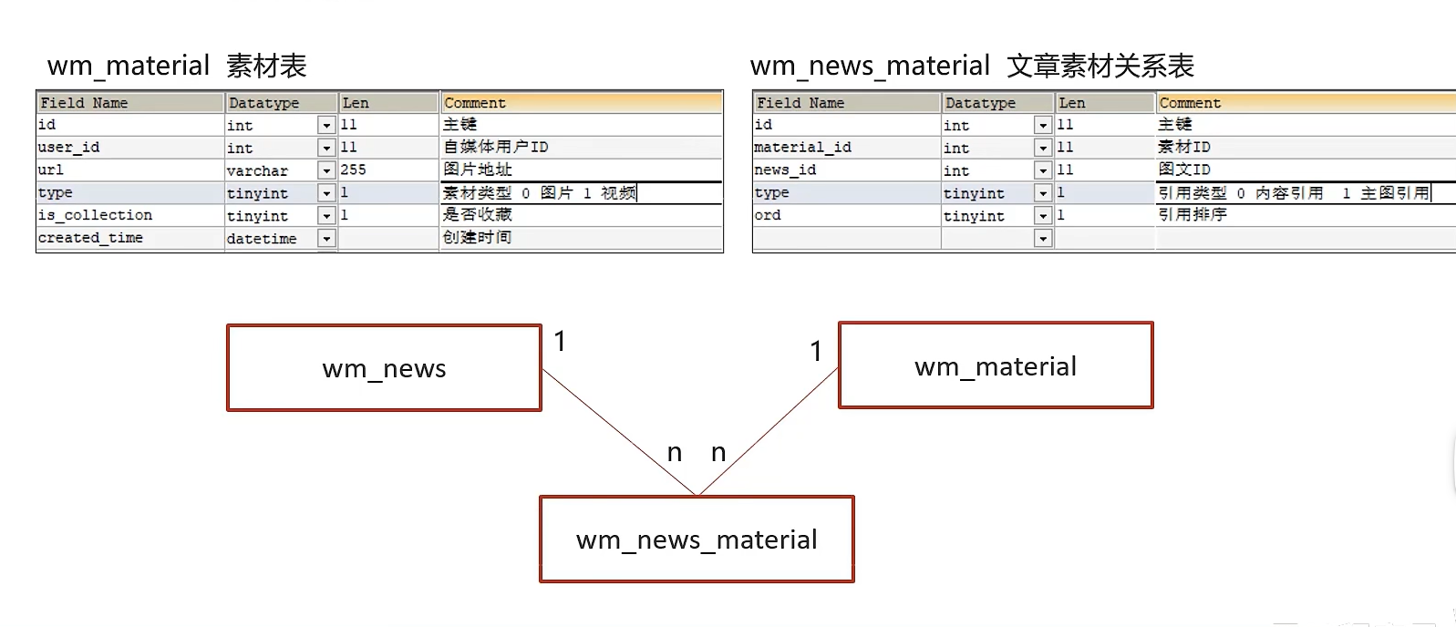 image-20240316162619236