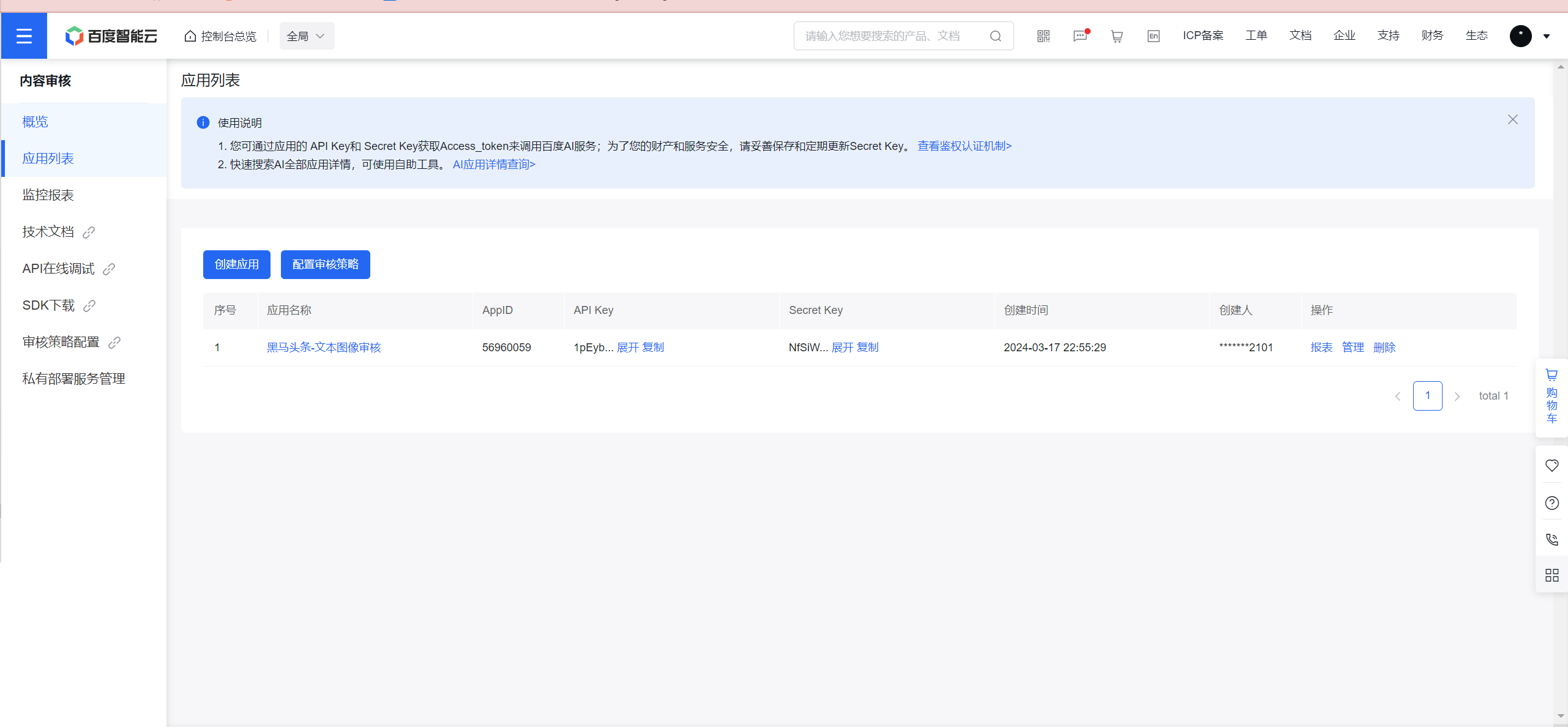 image-20240317225820661