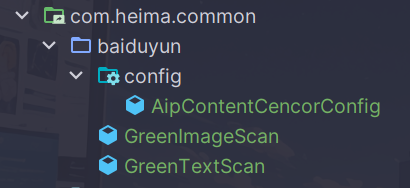 image-20240318011731912