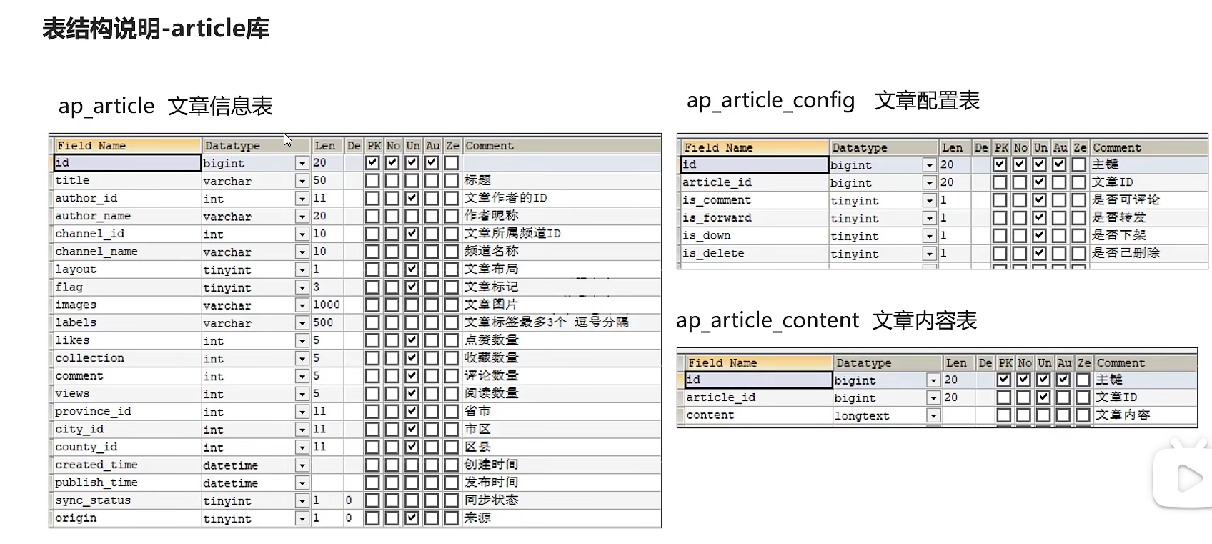 image-20240317181804885