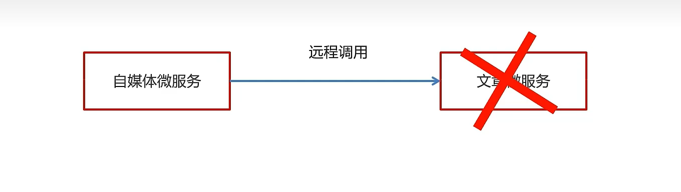 image-20240322225243979