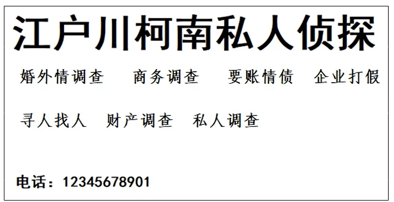 image-20240323155319408