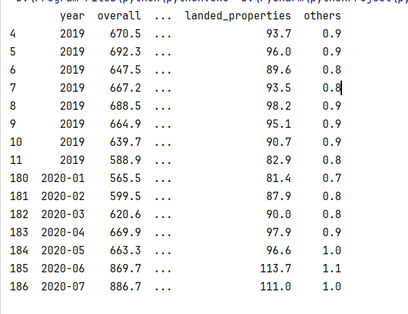 表格

描述已自动生成