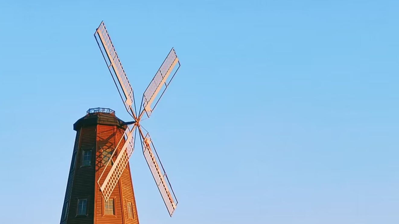 【小黑菌的周记】23年9月10日-17日 幸福