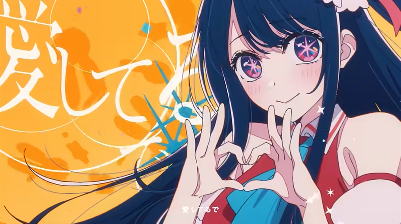 1612:计算2的N次方