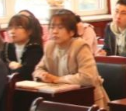 1702:找第一个只出现一次的字符