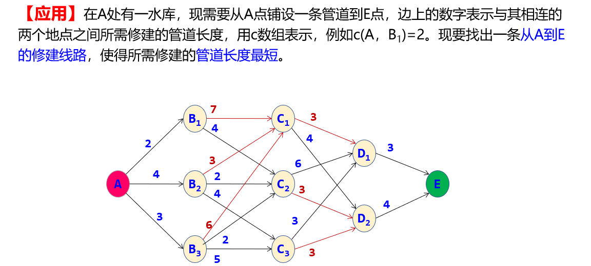 image-20250602144604251