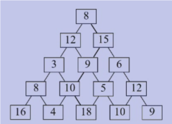 image-20250602154834445