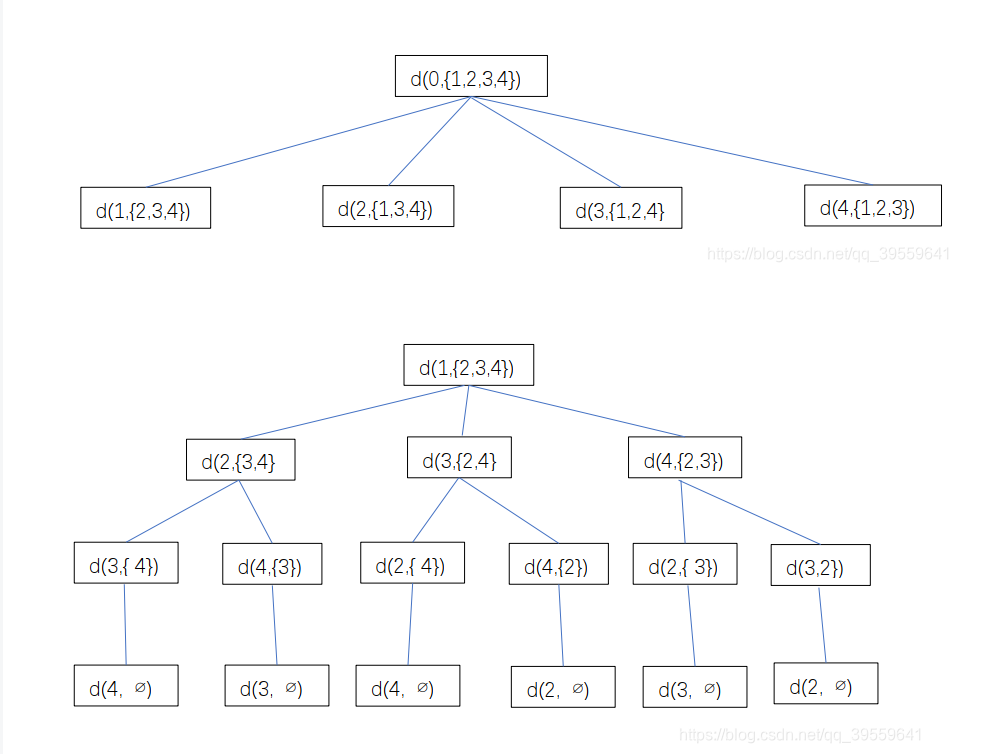 image-20250603102846471