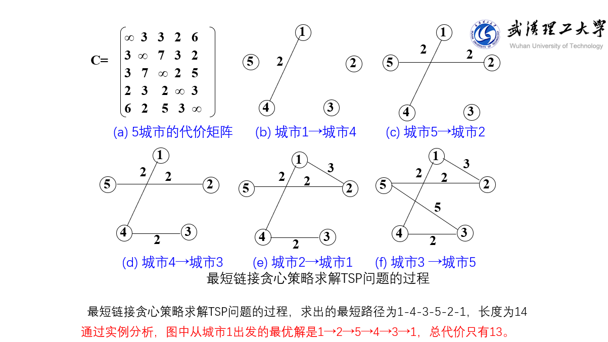 image-20250603112020154