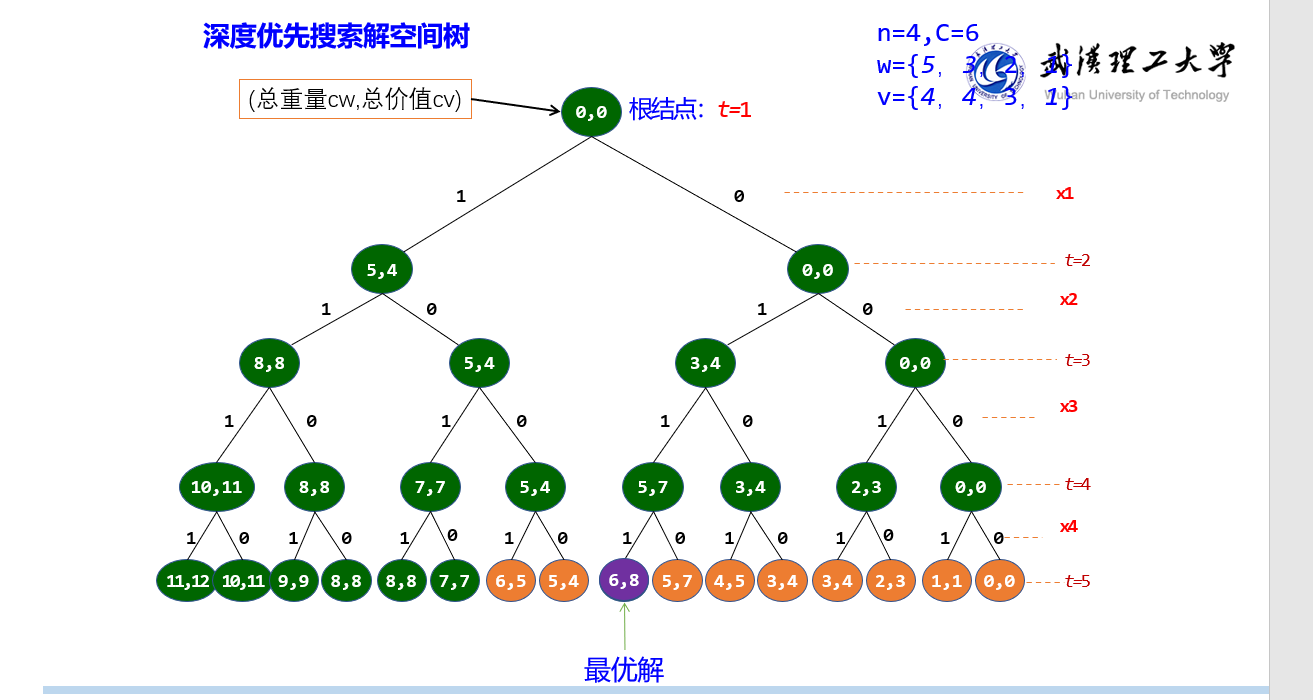 image-20250603182804024