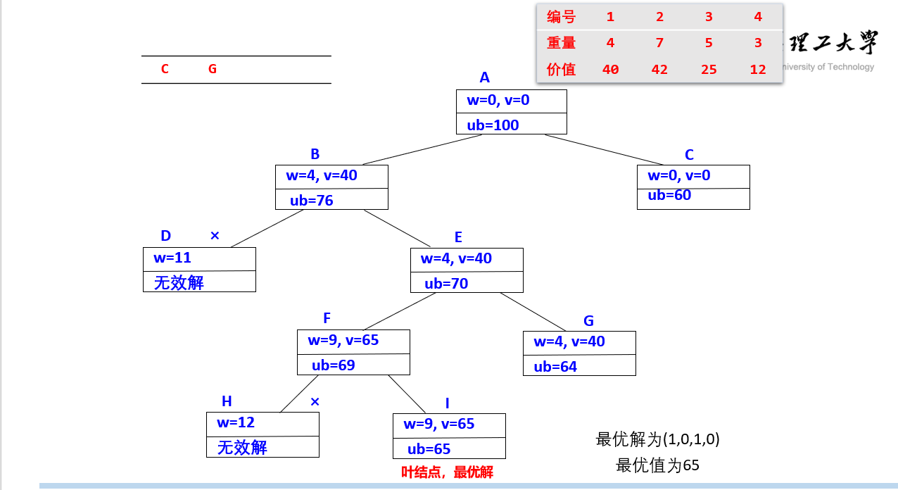 image-20250603212203522