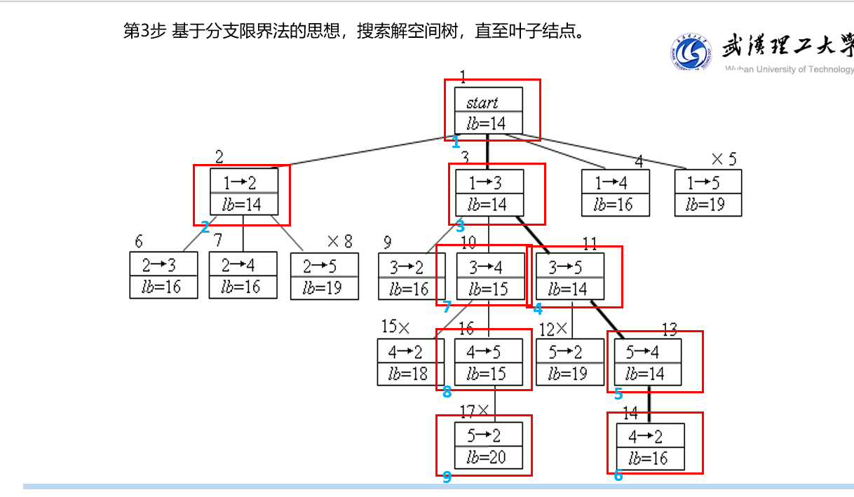 image-20250603213214736