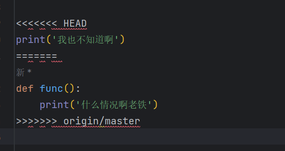 image-20240513201824159