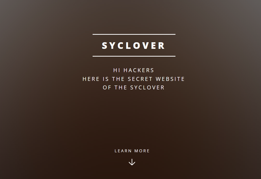 image-20240115153800715