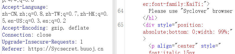 image-20240115154855375