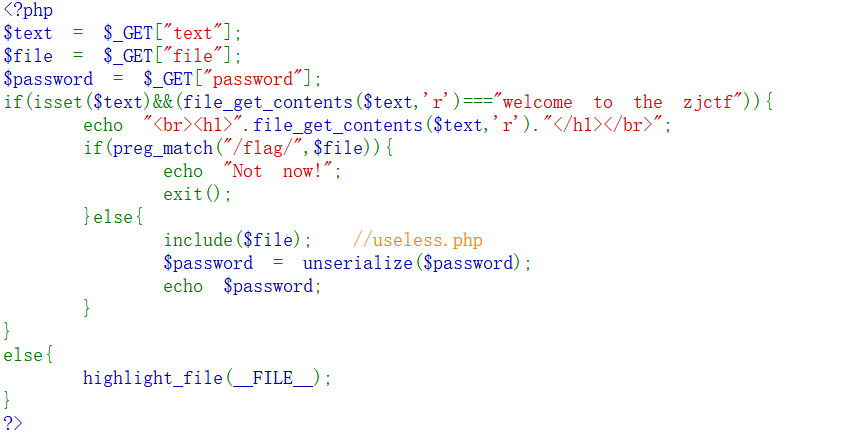 image-20240319213858902